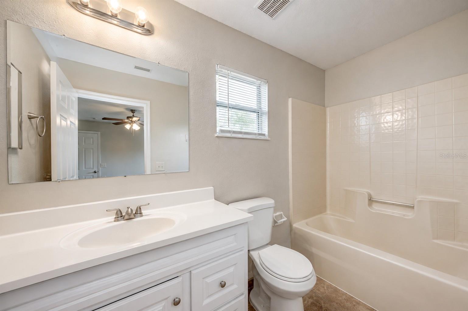 441 DANUBE DR