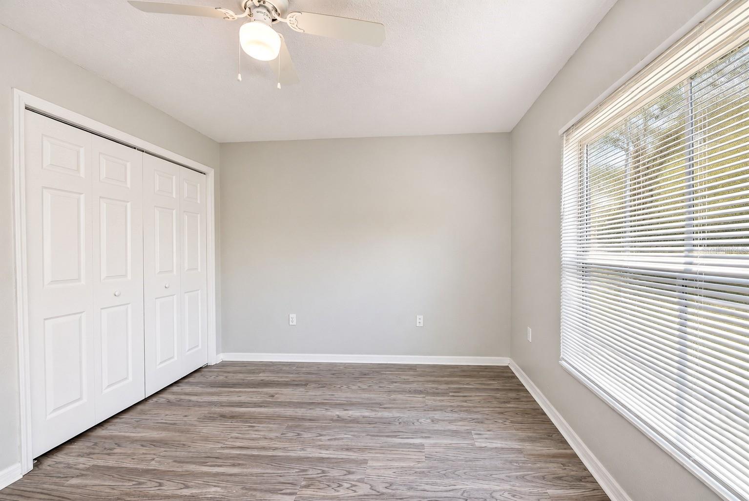 441 DANUBE DR