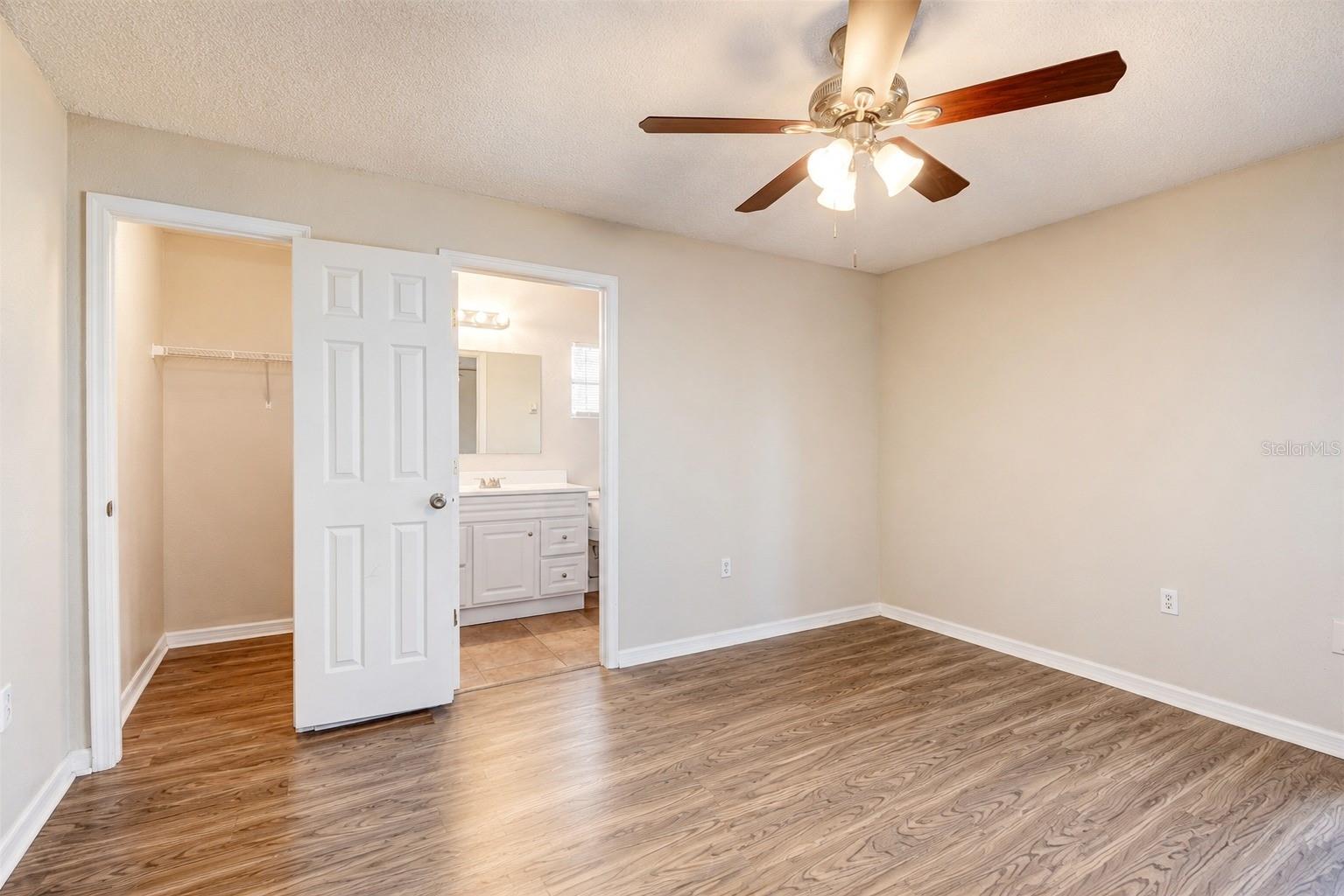 441 DANUBE DR