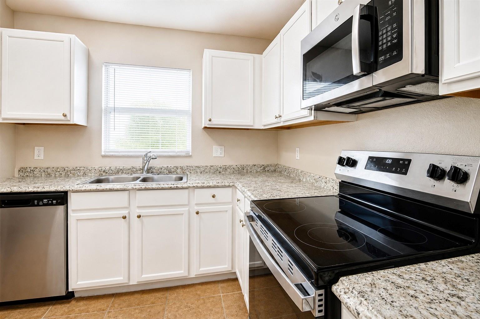 441 DANUBE DR