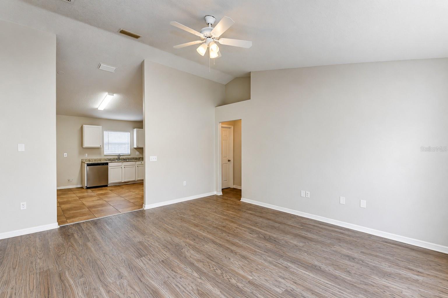 441 DANUBE DR