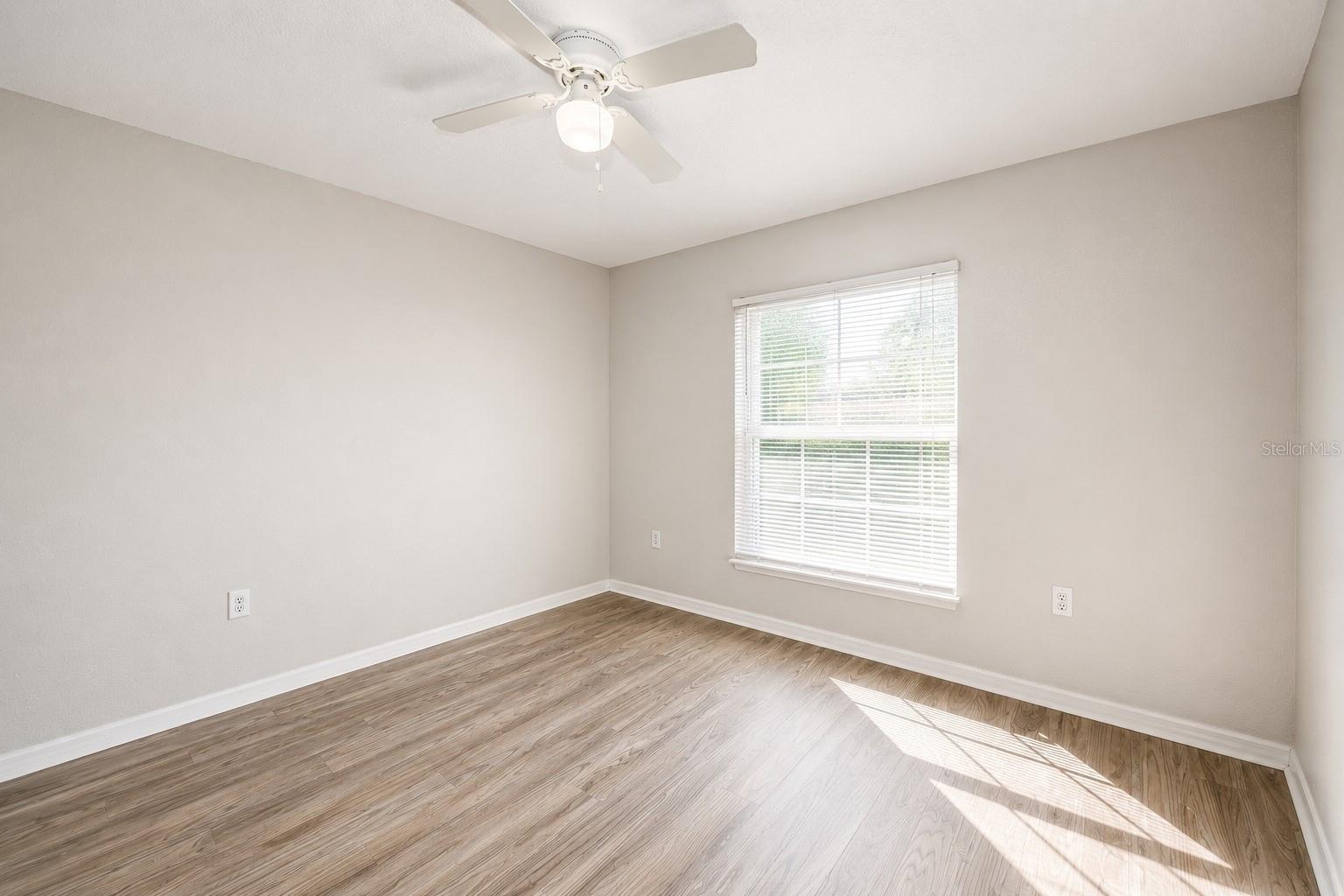 441 DANUBE DR