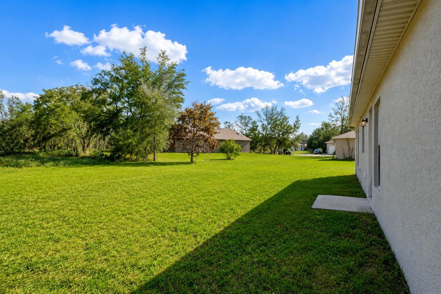 441 DANUBE DR