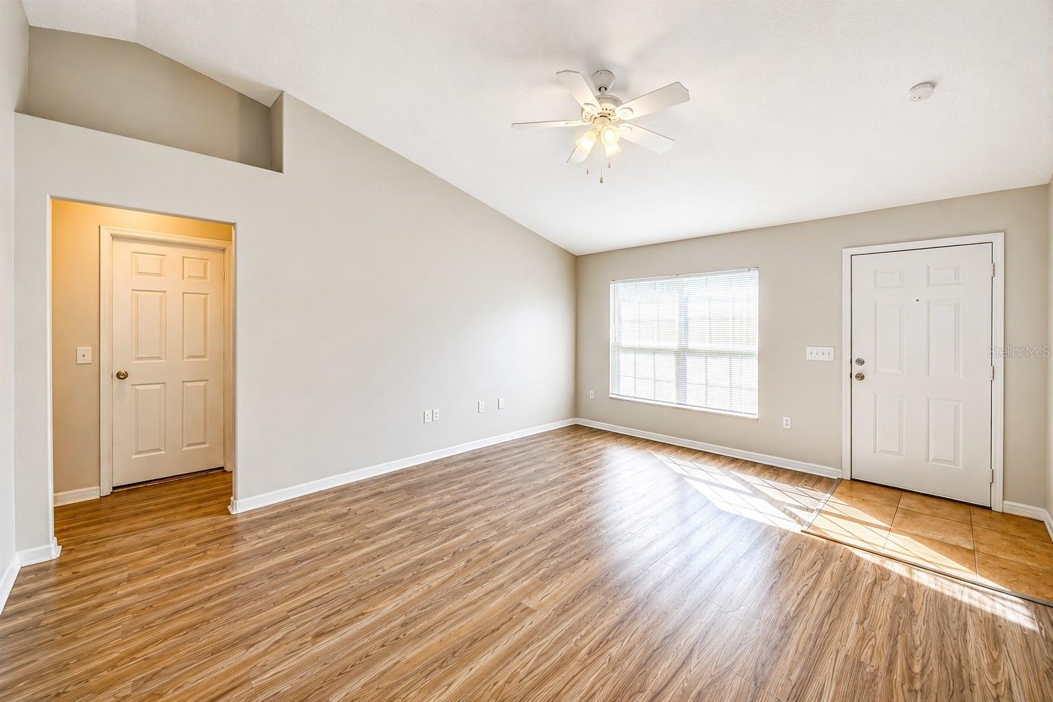 441 DANUBE DR