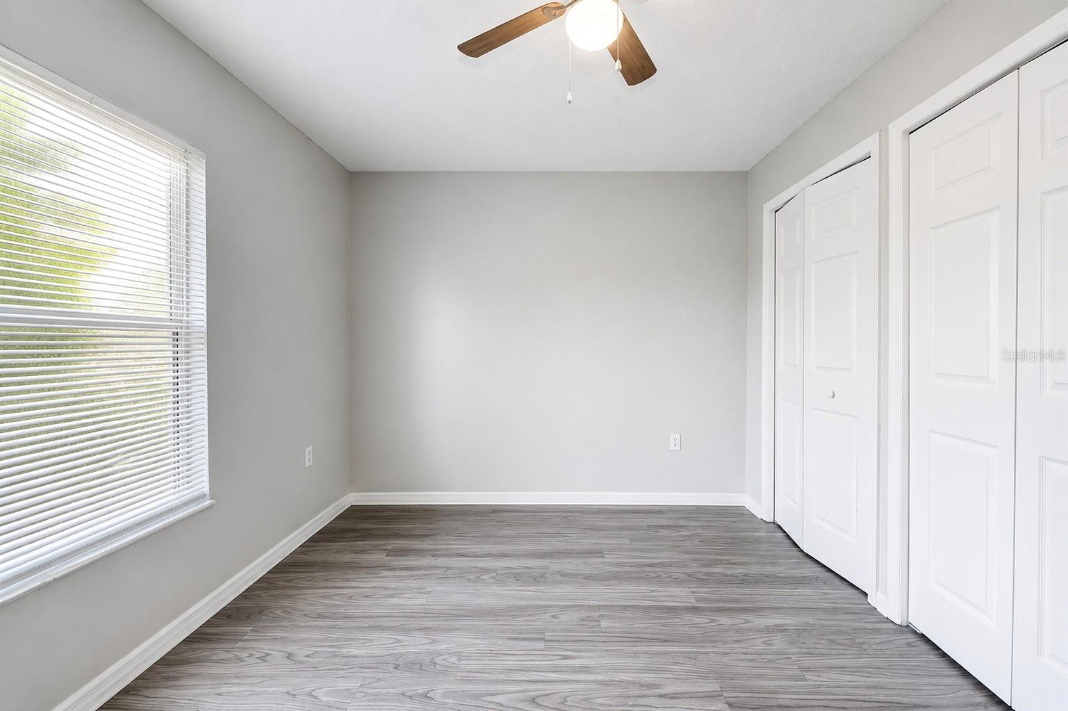 441 DANUBE DR