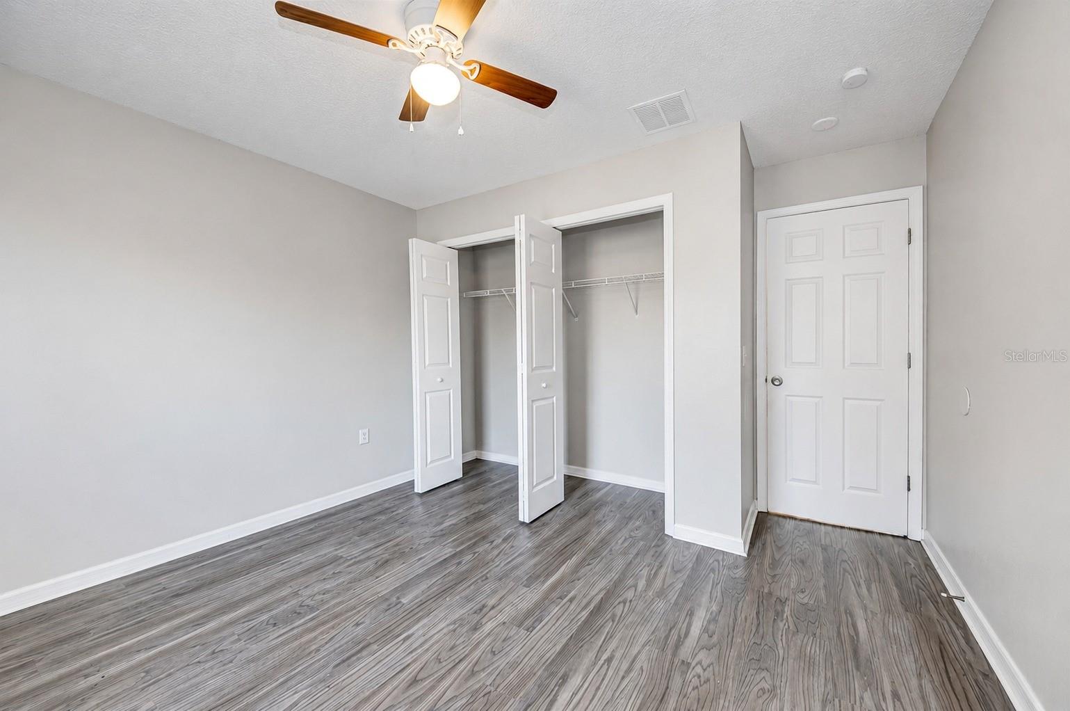 441 DANUBE DR