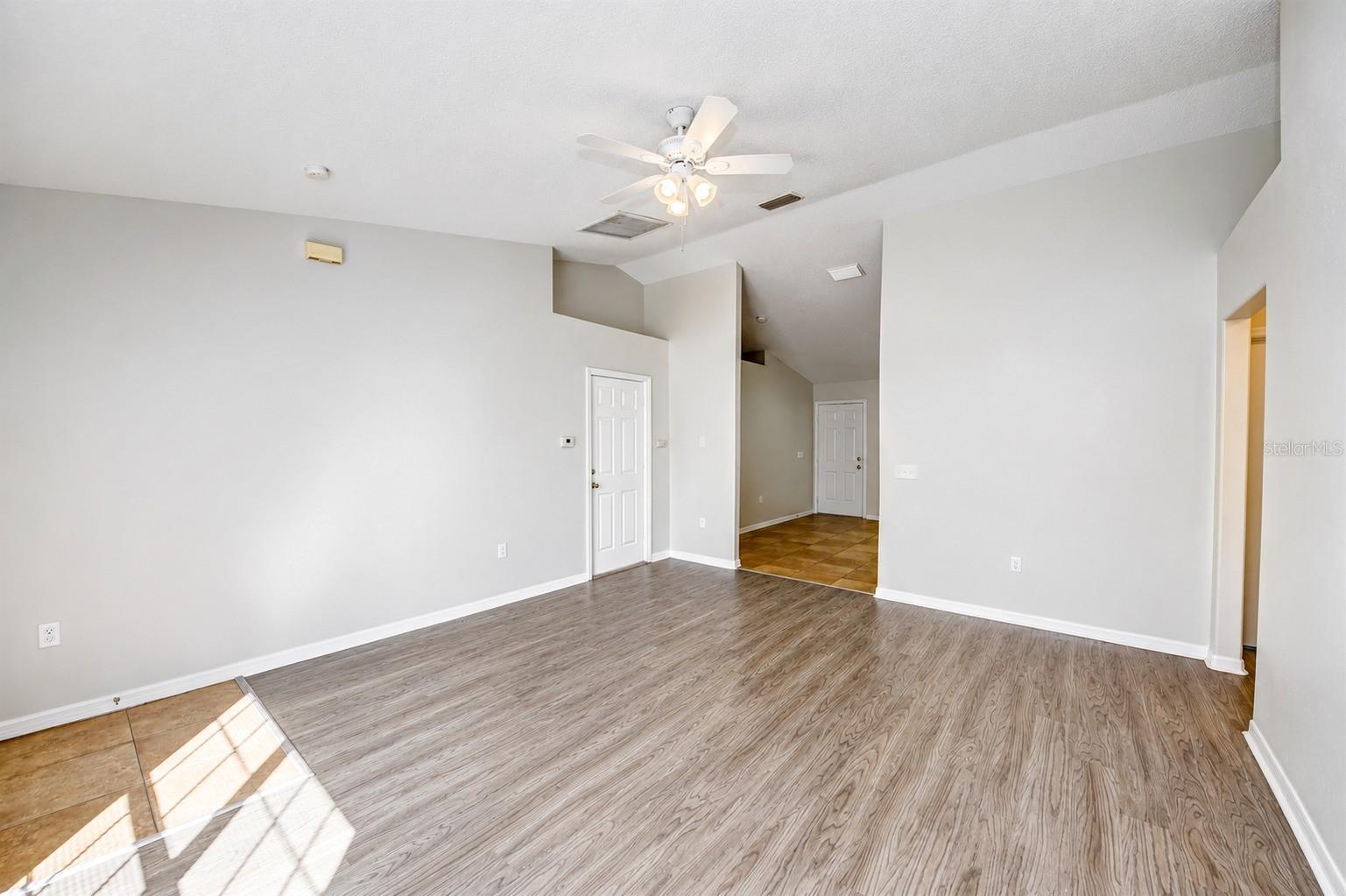 441 DANUBE DR