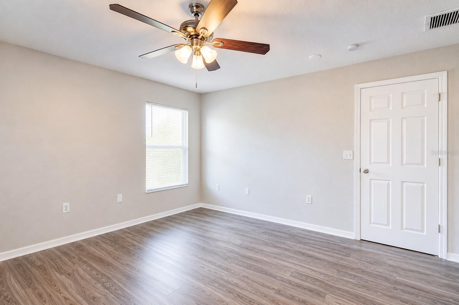 441 DANUBE DR