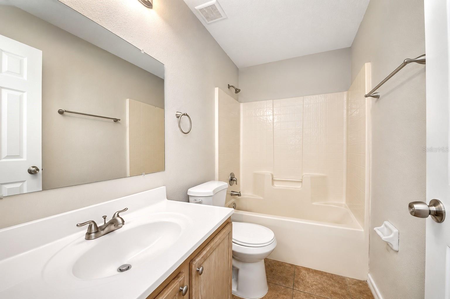 441 DANUBE DR