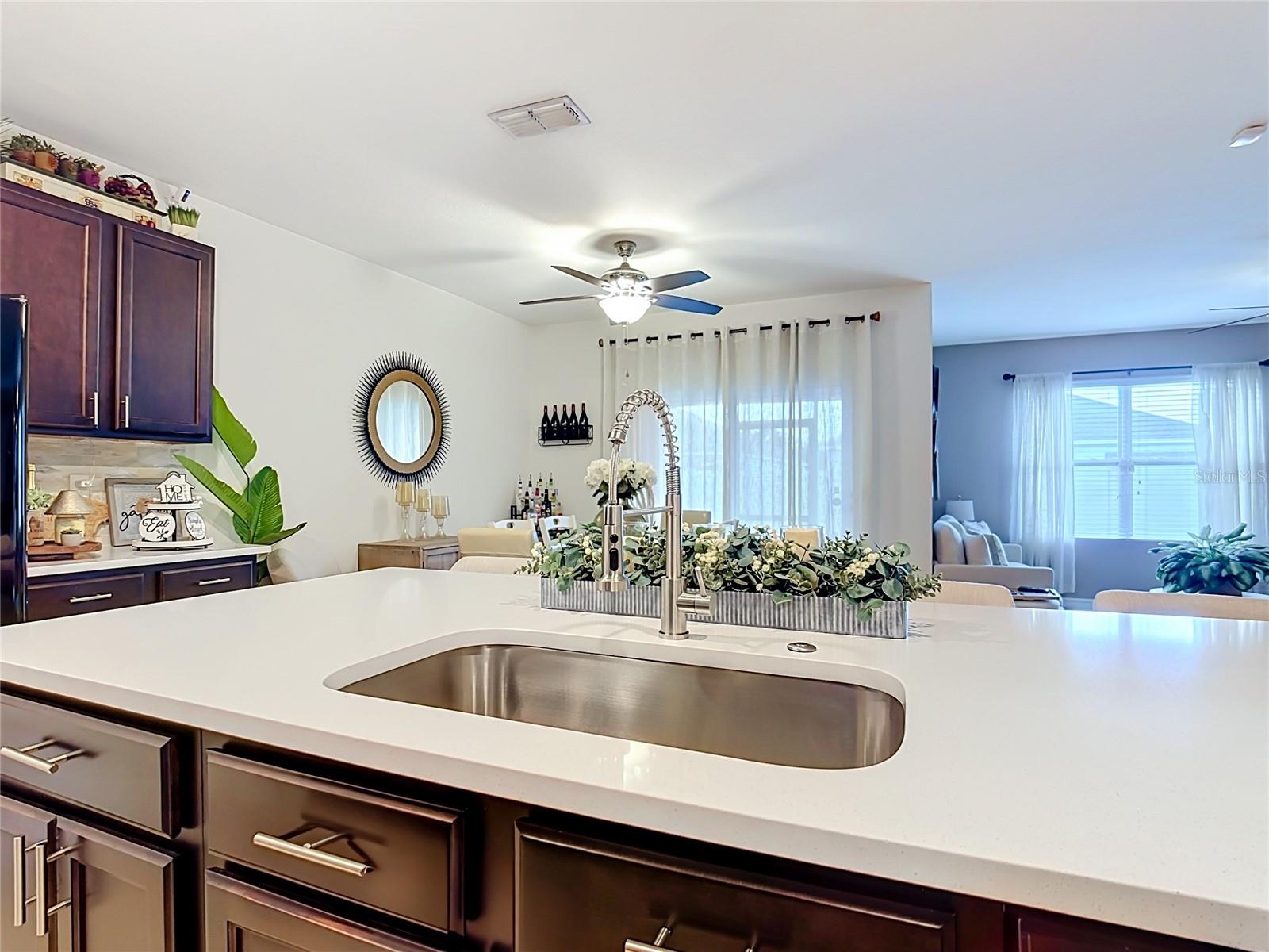 3309 SONDER DR
