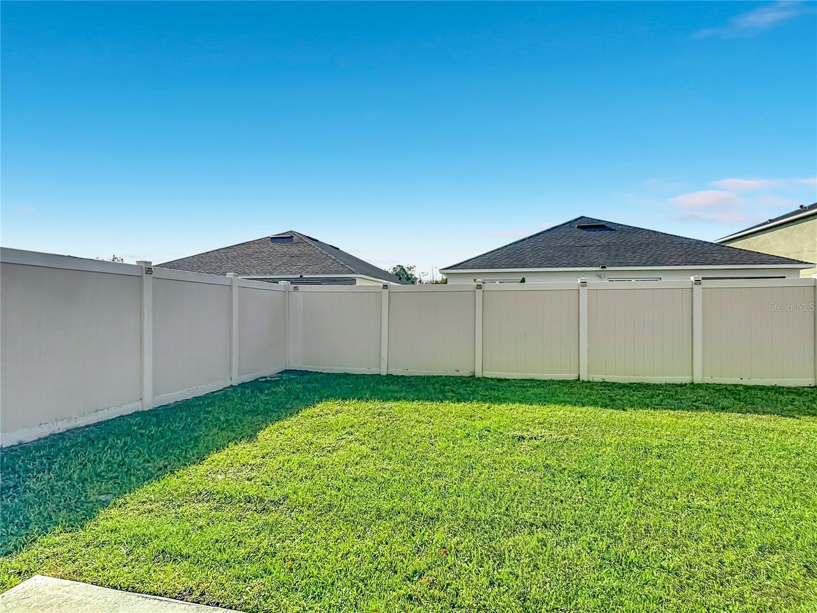 3309 SONDER DR