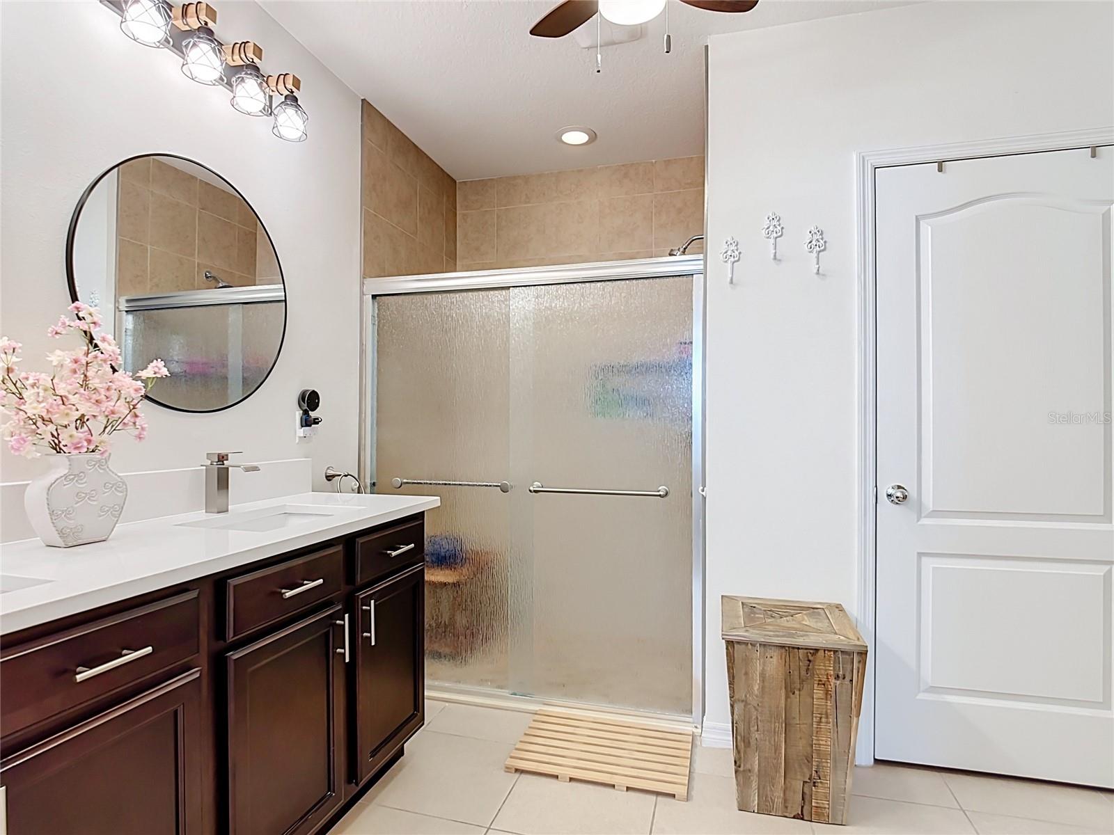 3309 SONDER DR