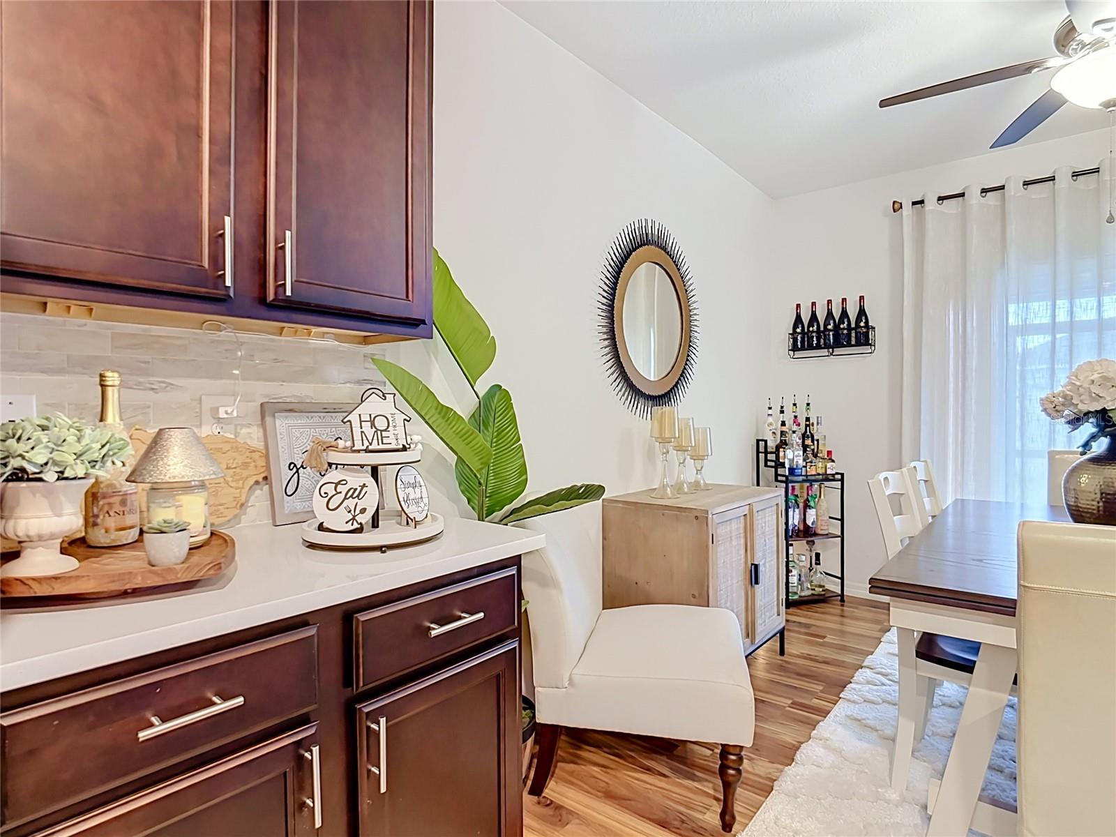 3309 SONDER DR