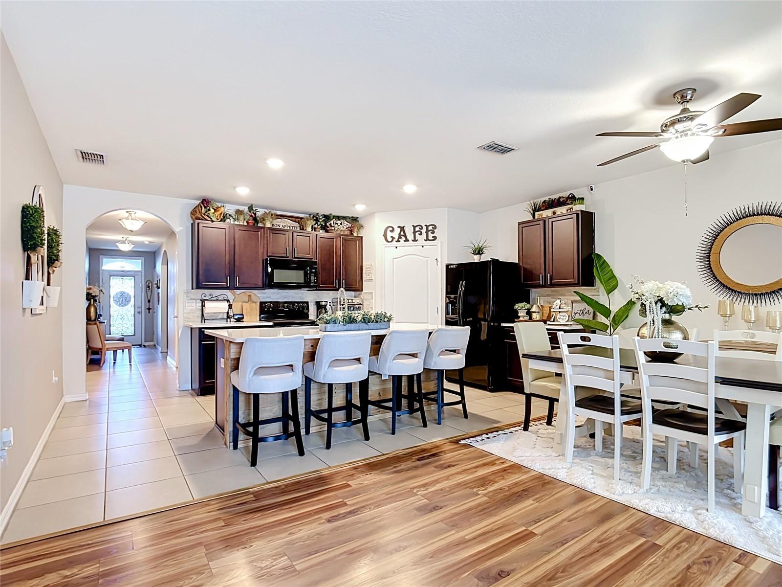 3309 SONDER DR