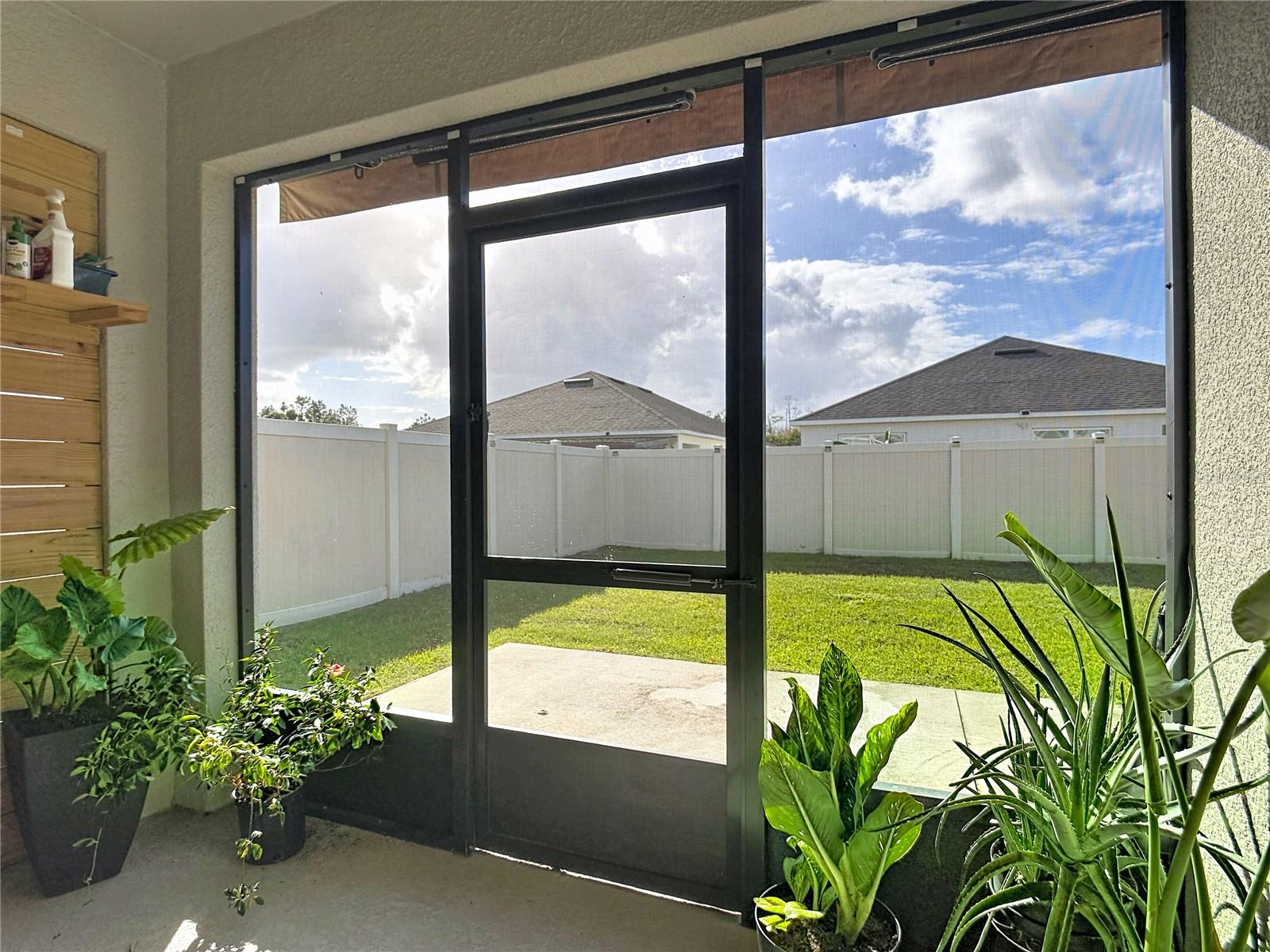 3309 SONDER DR