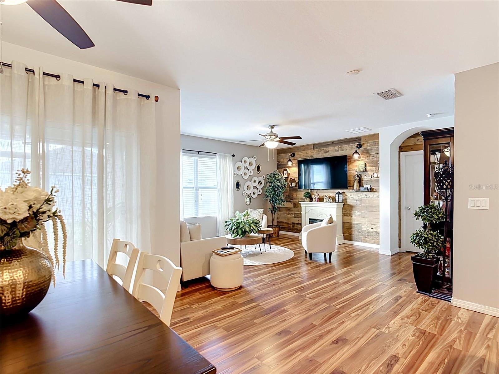 3309 SONDER DR