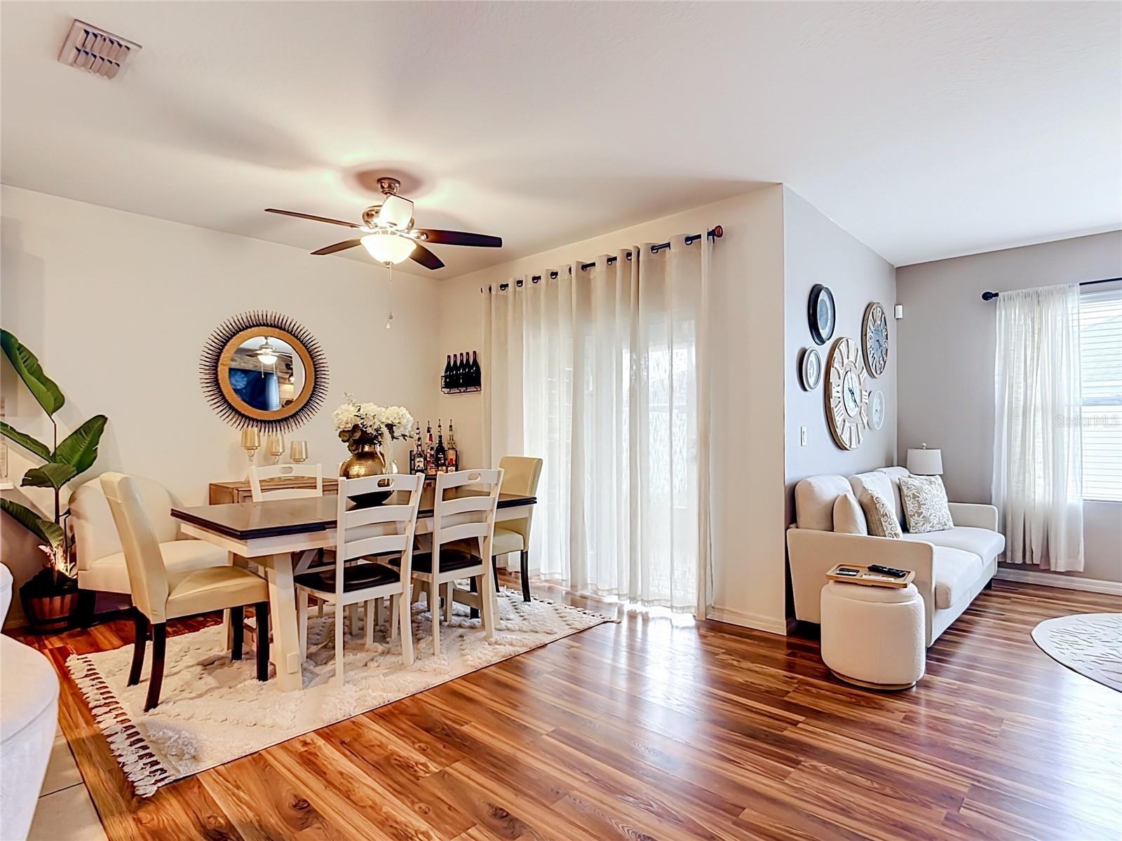 3309 SONDER DR