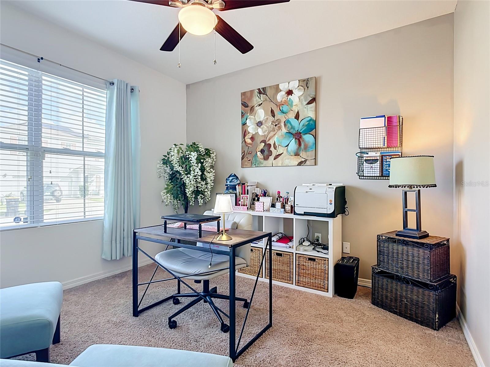 3309 SONDER DR