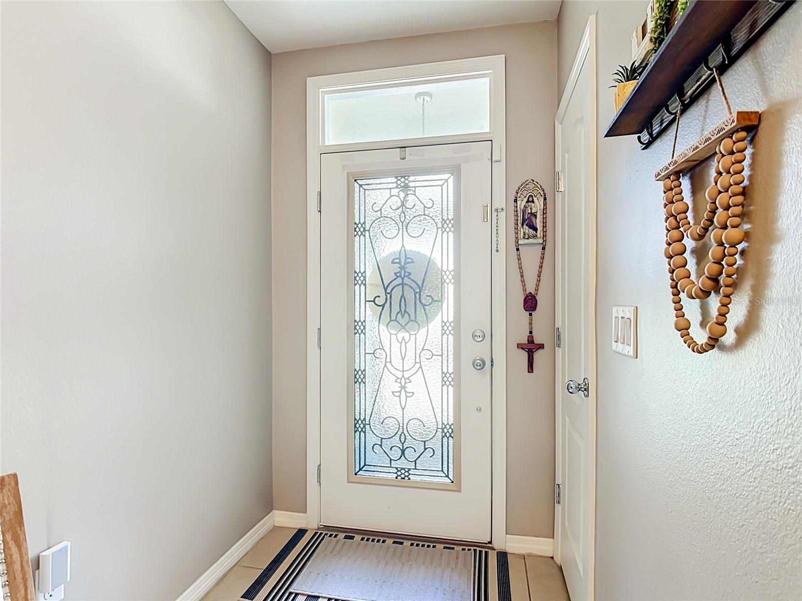 3309 SONDER DR
