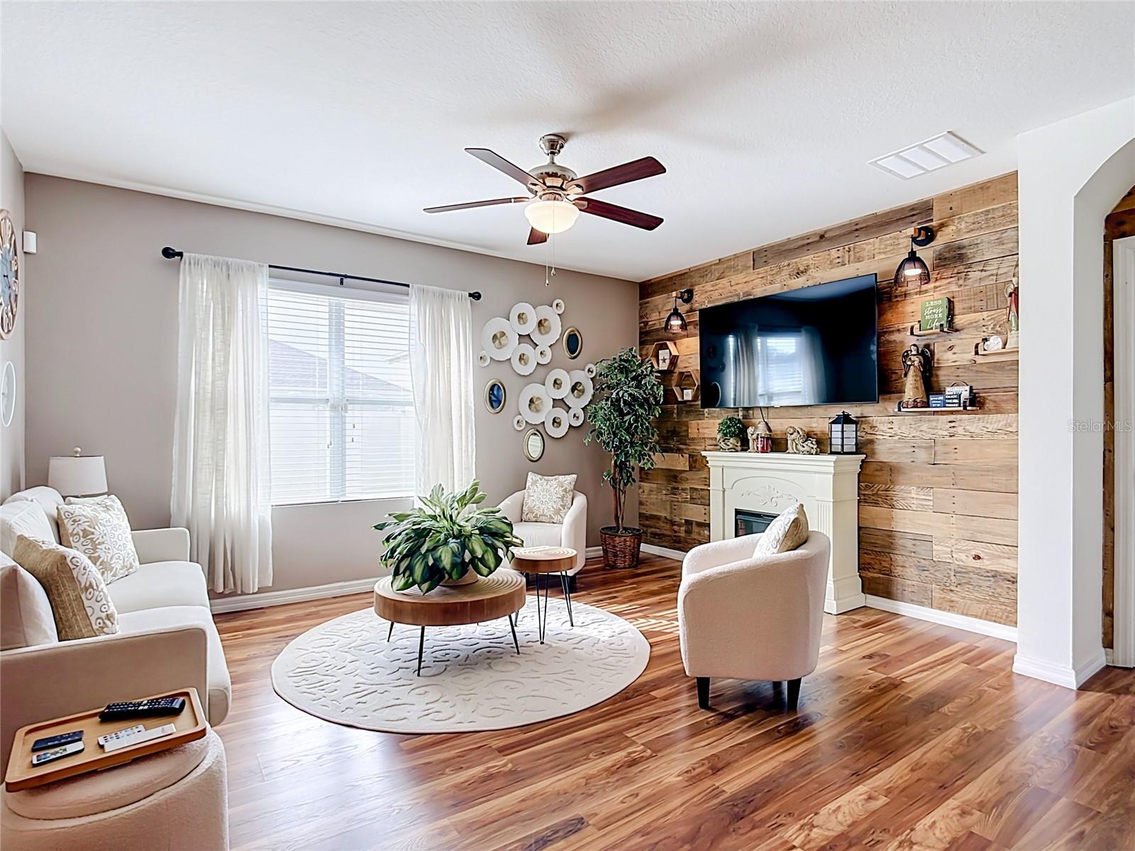 3309 SONDER DR