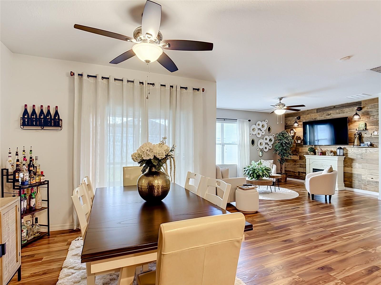 3309 SONDER DR