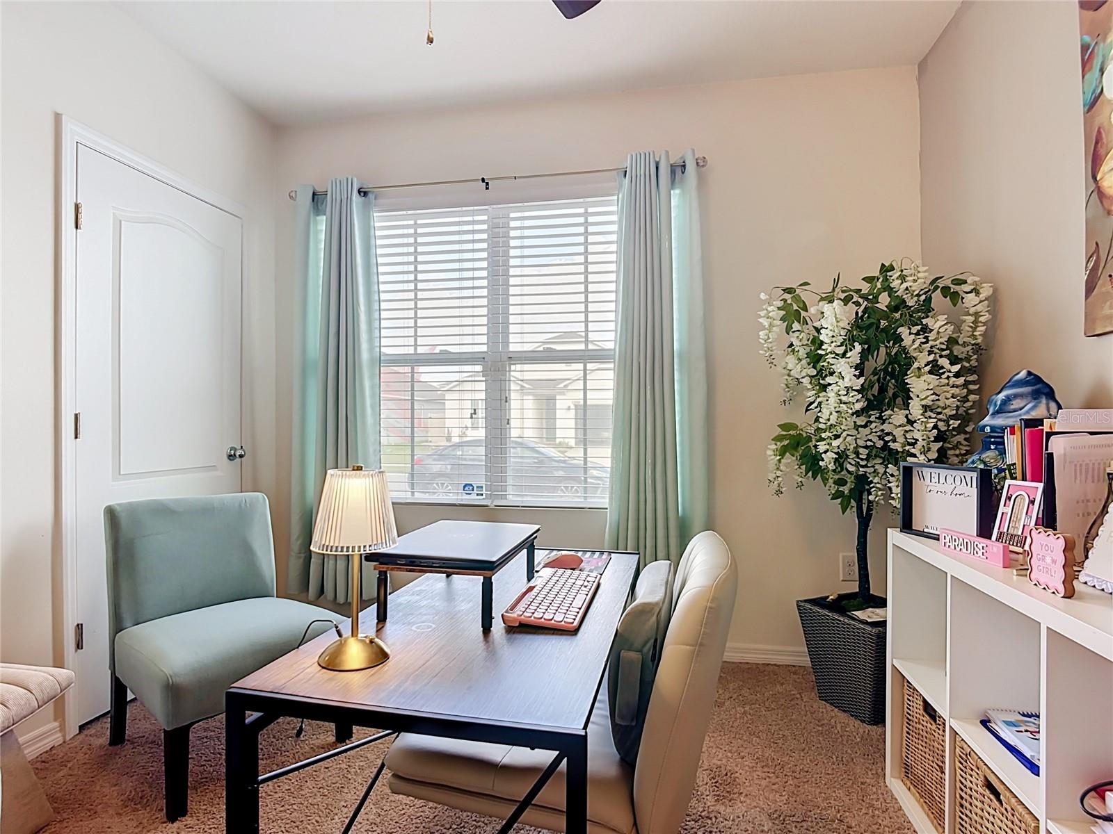 3309 SONDER DR
