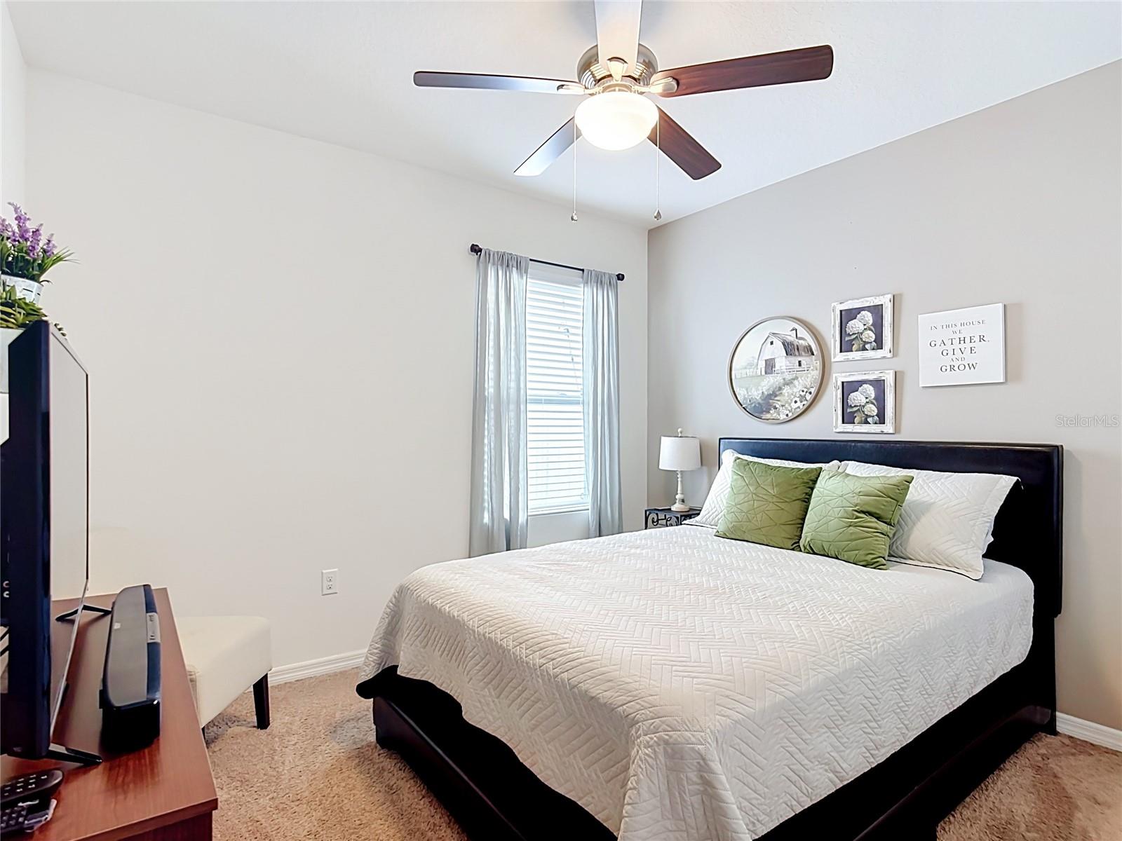3309 SONDER DR