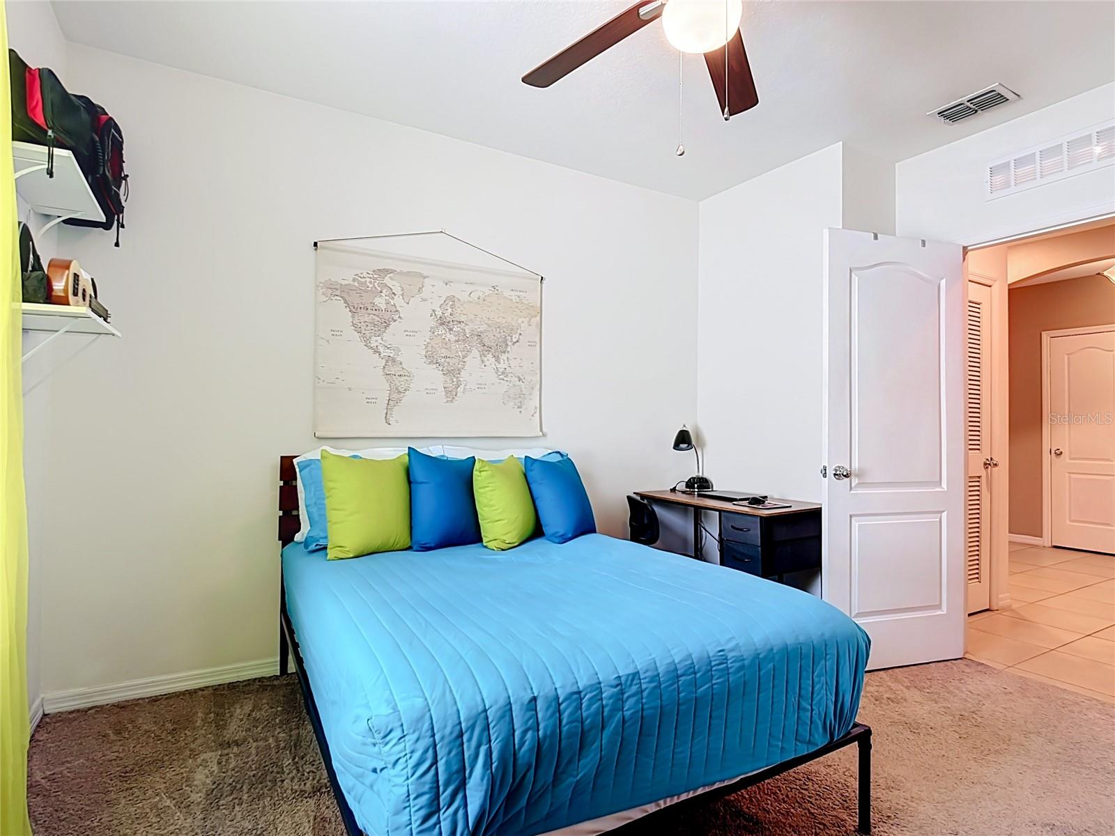 3309 SONDER DR
