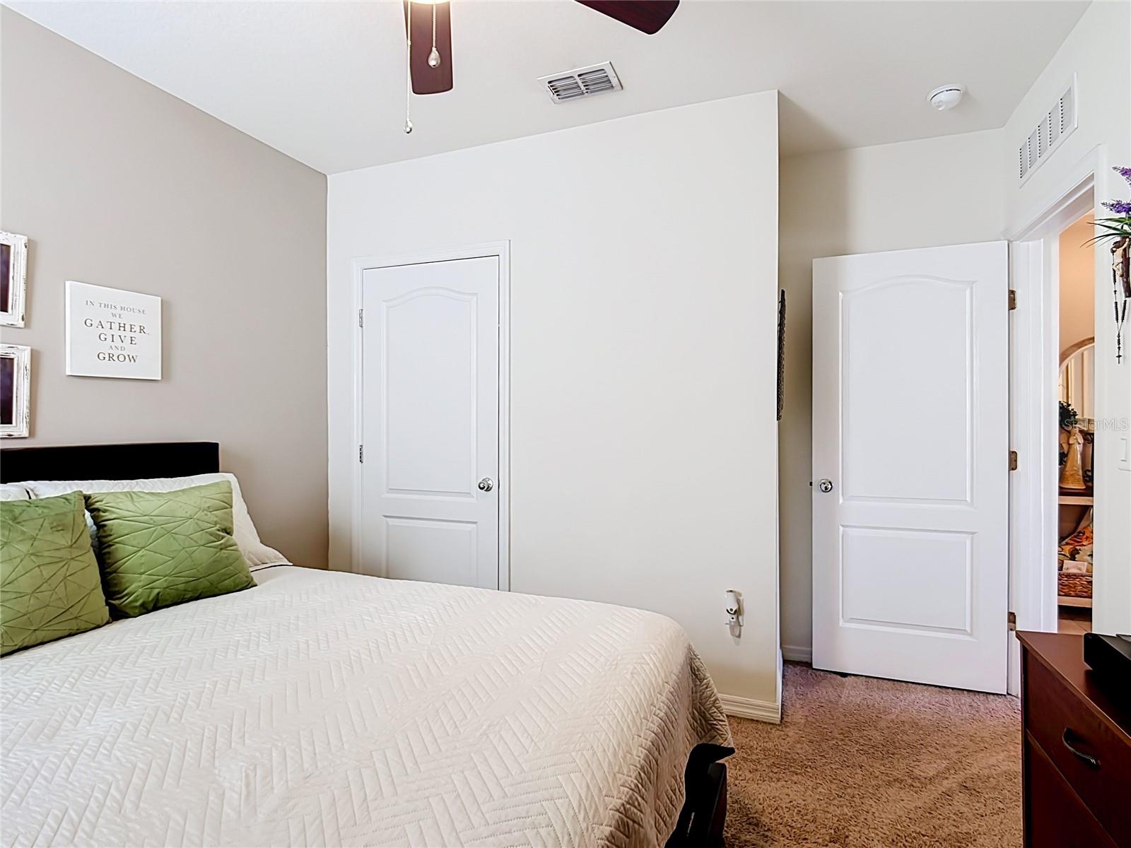 3309 SONDER DR