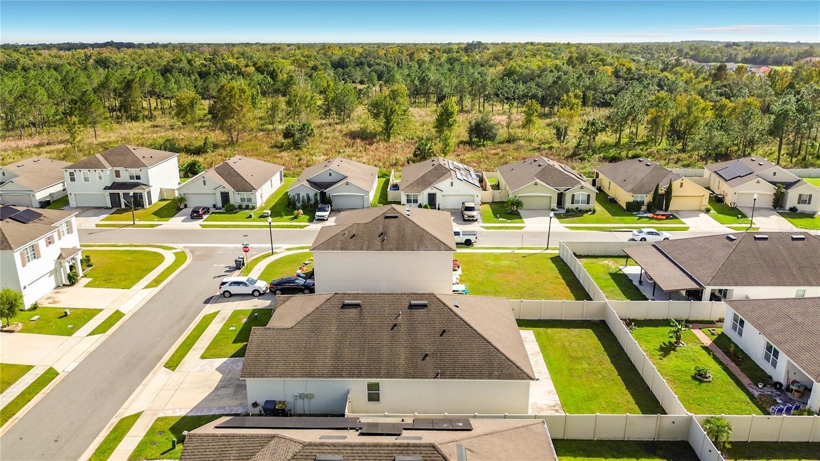 3309 SONDER DR