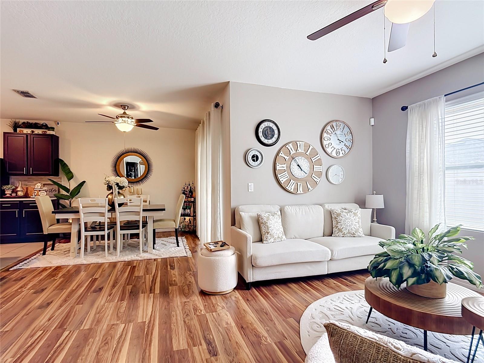 3309 SONDER DR