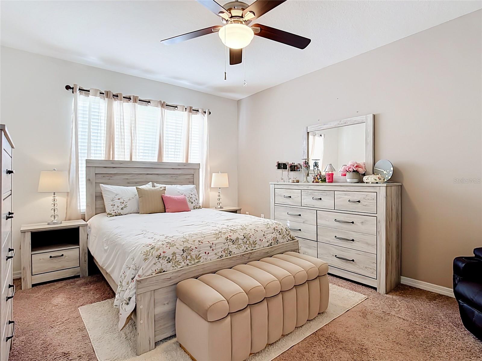 3309 SONDER DR