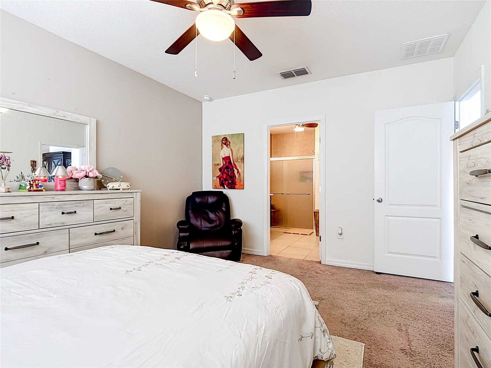 3309 SONDER DR