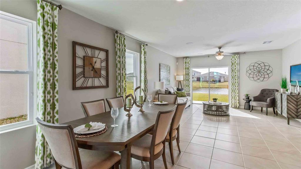 16604 MOSAIC OAR DR
