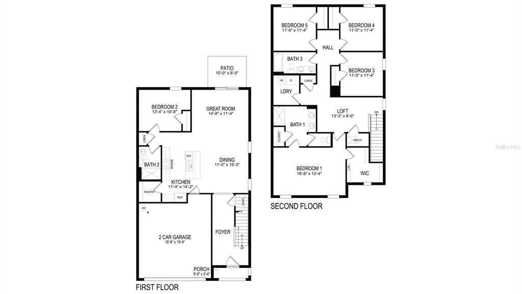 16604 MOSAIC OAR DR