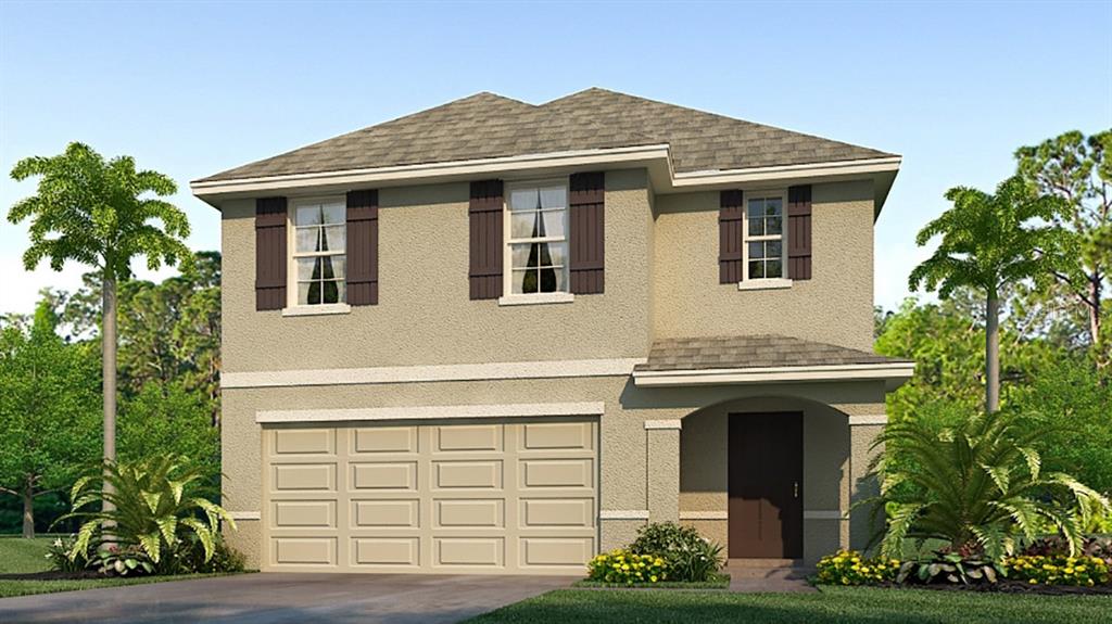 16604 MOSAIC OAR DR