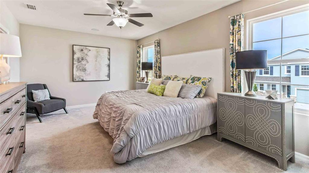 16604 MOSAIC OAR DR