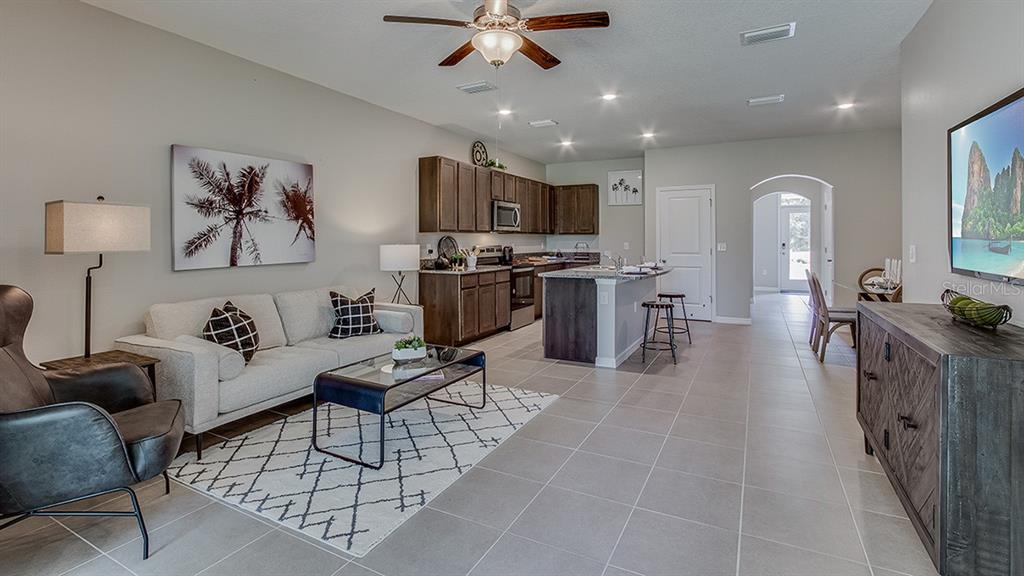 5340 LOBLOLLY LN