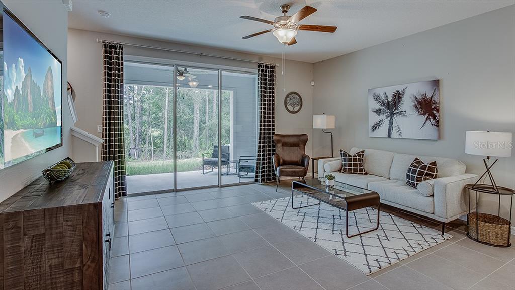 5340 LOBLOLLY LN
