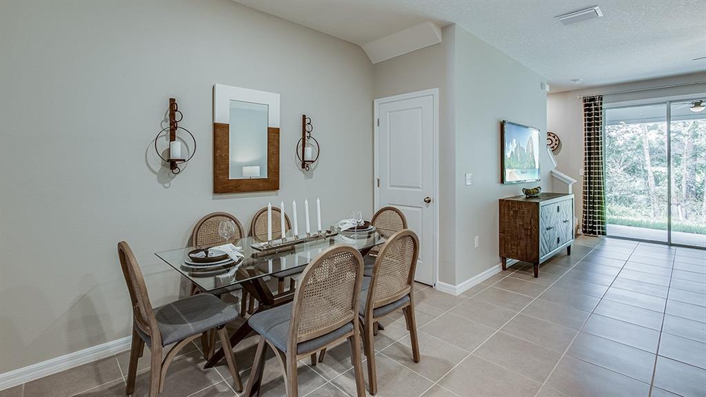 5340 LOBLOLLY LN