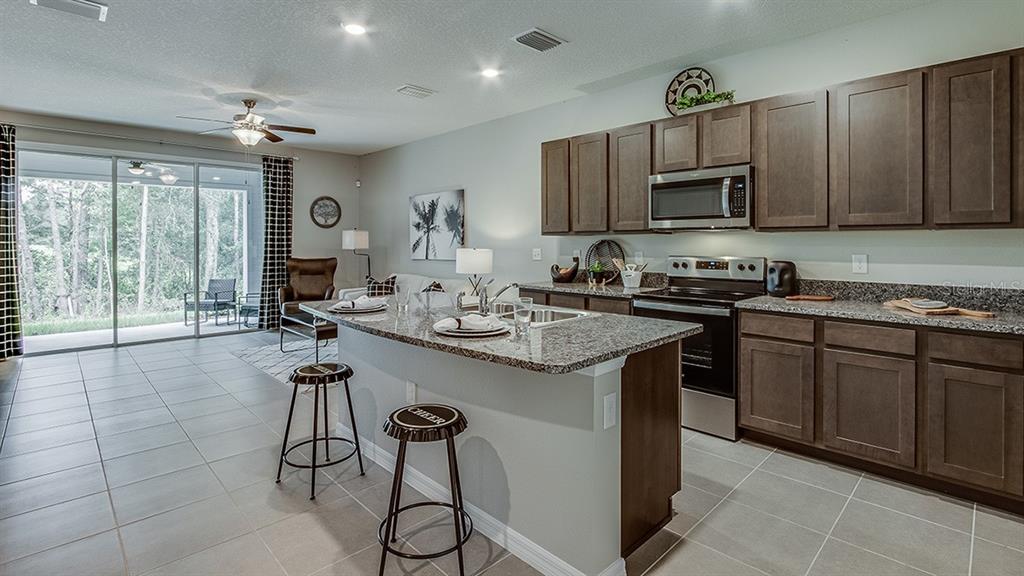 5340 LOBLOLLY LN