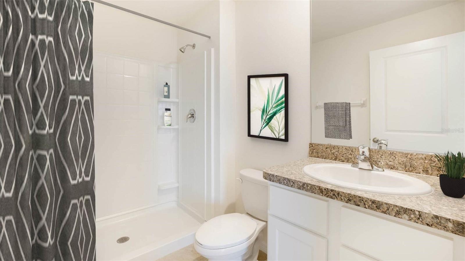 3122 SILKEN PEACOCK CT