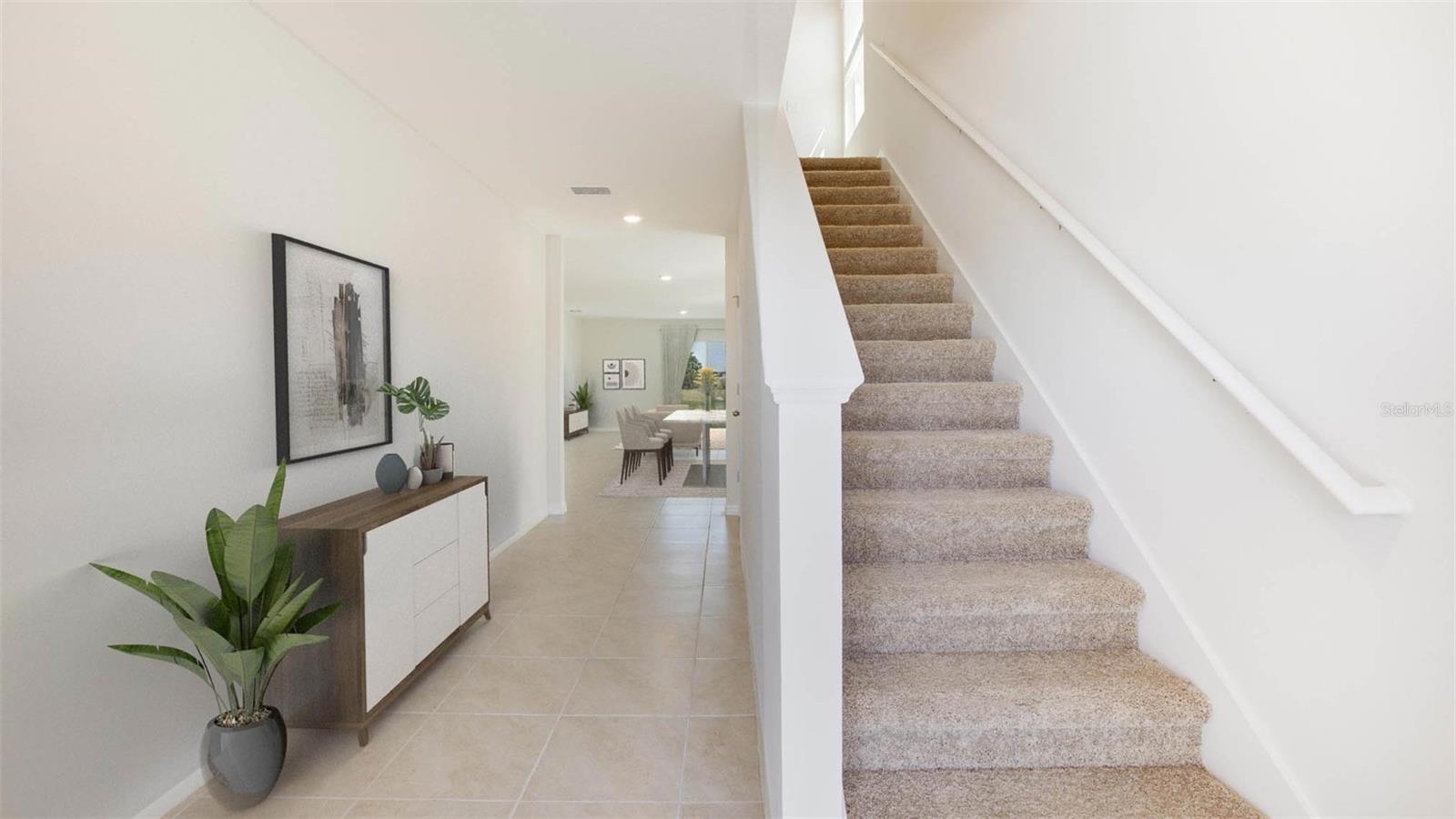 3122 SILKEN PEACOCK CT