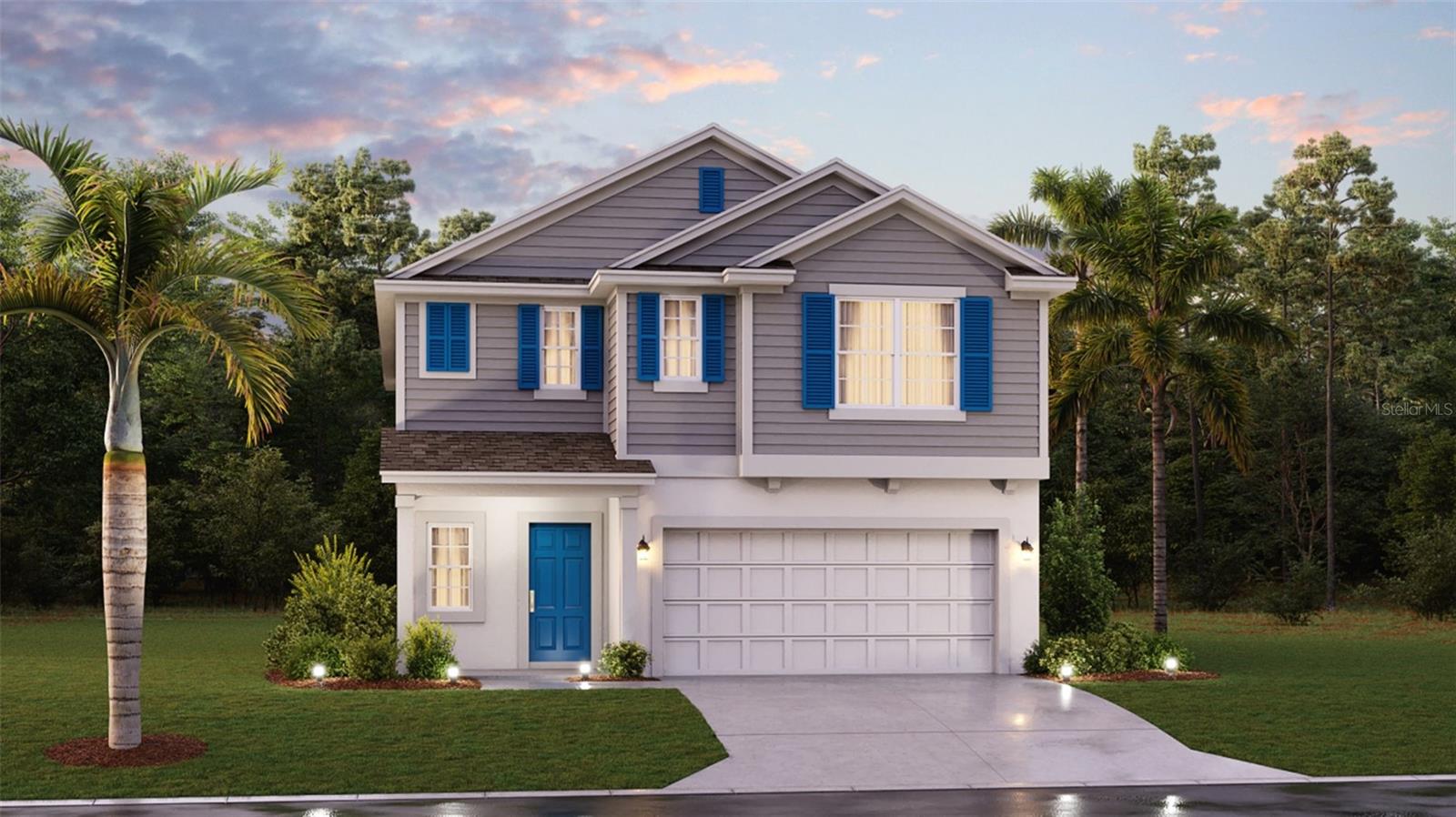 26224 FEATHERGRASS CIR