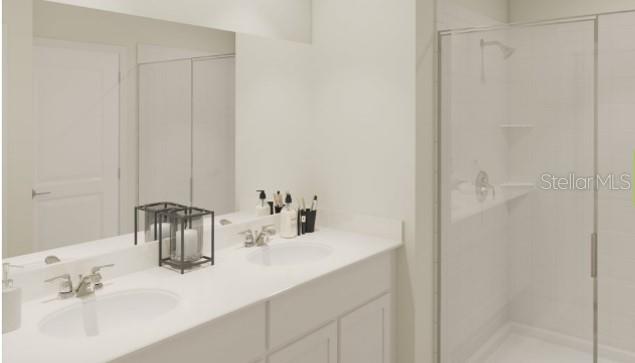 26224 FEATHERGRASS CIR