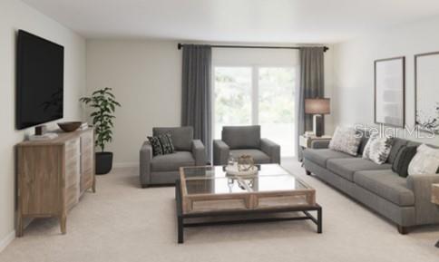 26224 FEATHERGRASS CIR