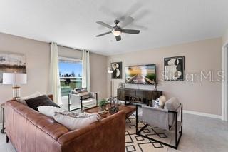 350 RUSTIC RAIL DR