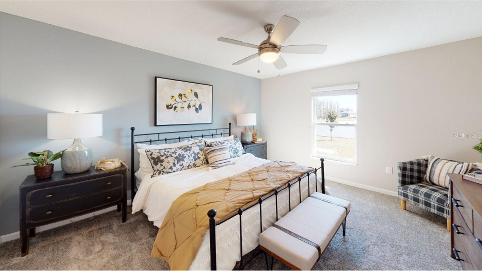350 RUSTIC RAIL DR