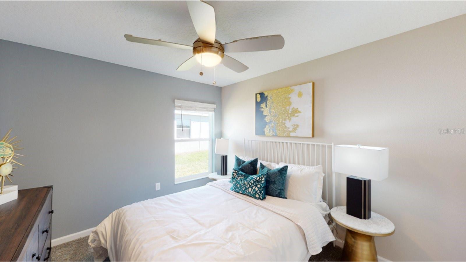 350 RUSTIC RAIL DR