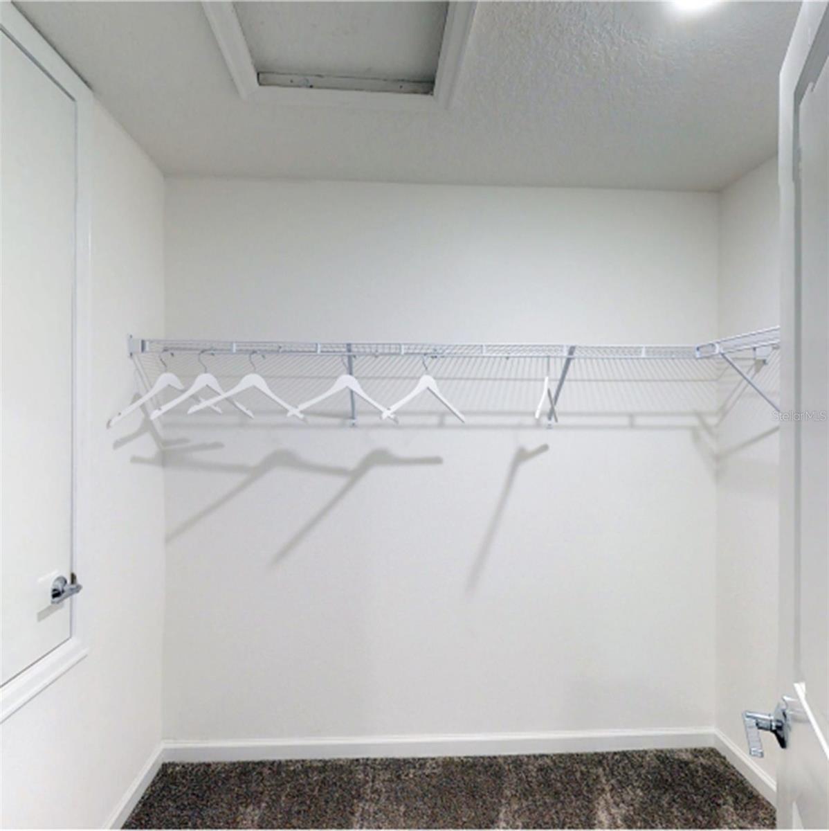 350 RUSTIC RAIL DR